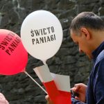 Rzeszowska Majówka już się rozpoczęła! Co przyniesie Święto Paniagi?