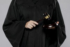 Sąd w Rzeszowie szuka ławników. Termin zgłoszeń do 15 kwietnia