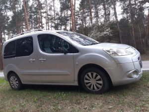 Śmiertelne potrącenie rowerzysty. Policja ustala okoliczności