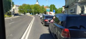 Wielkanoc na drogach: Jakie wyzwania czekają kierowców? Dane Yanosik