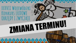 Żałoba narodowa po śmierci papieża Franciszka. Jakie imprezy zostały odwołane lub przeniesione?