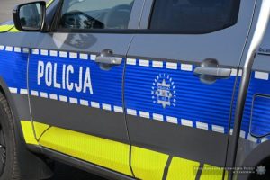 Zderzenie pięciu pojazdów na S19 w powiecie rzeszowskim. Są utrudnienia w ruchu!
