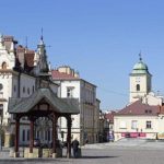 161 projektów w Rzeszowskim Budżecie Obywatelskim. Jakie pomysły zaproponowali mieszkańcy?