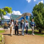 30 lat tradycji i innowacji – dołącz do grona studentów WSPiA