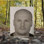 47-latek zaginął w tajemniczych okolicznościach w podkarpackich lasach? Trwają poszukiwania