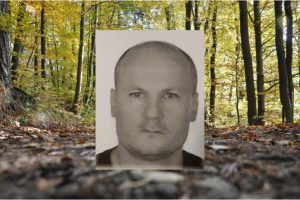 47-latek zaginął w tajemniczych okolicznościach w podkarpackich lasach? Trwają poszukiwania