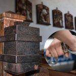 Bezdomny włamywał się i kradł pieniądze z kościołów. Jak zareagował na czteroletnią karę więzienia?