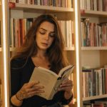 Bookcrossing, czyli "zamień się książką" w rzeszowskich bibliotekach. Na czym polega ta akcja?