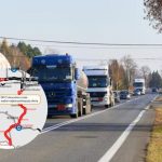 Budowa obwodnicy Jasła coraz bliżej. Znamy wykonawcę inwestycji i termin jej realizacji