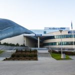 Cyfrowa Europa zaczyna się w Rzeszowie – Szczyt GovTech4Europe już w maju