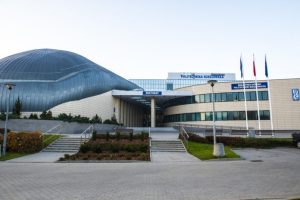 Cyfrowa Europa zaczyna się w Rzeszowie – Szczyt GovTech4Europe już w maju