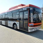 Darmowe autobusy w Rzeszowie 1 czerwca. Miasto ułatwia dojazd na wybory