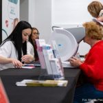 Darmowe badania profilaktyczne w Rzeszowie – sprawdź swoje zdrowie na w centrum Rzeszowa