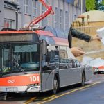 Darmowy transport w Rzeszowie podczas wyborów prezydenckich? Miasto informuje mieszkańców