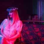 „Diva Futura” w kinie Zorza – o kobietach i ich wolności