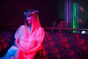 „Diva Futura” w kinie Zorza – o kobietach i ich wolności