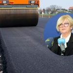 Dodatkowe 14 milionów złotych na drogi na Podkarpaciu. Które gminy skorzystają z pieniędzy?