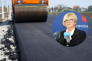 Dodatkowe 14 milionów złotych na drogi na Podkarpaciu. Które gminy skorzystają z pieniędzy?