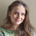 Dr Jakimowicz Uniwersytetu Rzeszowskiego zdobyła Nagrodę Historyczną tygodnika POLITYKA