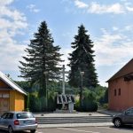 Dziś rocznica tragicznego pożaru kina na Podkarpaciu. Żywcem spłonęła 58 osób, w tym 38 dzieci