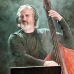 Gloria Artis dla Pawła Steczkowskiego i koncert Mimofon Art Collective