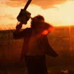 Groza wraca na wielki ekran! Niezapomniany horror tylko w Zorzy