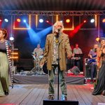 Jamajskie rytmy wracają do Rzeszowa! 10. edycja Festiwalu "Reggae nad Wisłokiem" już wkrótce