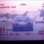 Jechał bez prawa jazdy i po narkotykach. Ogromny mandat i 29 punktów karnych to dopiero początek