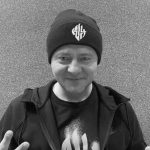 „Joka” z Kalibra 44 nie żyje. Miał zagrać na Europejskim Stadionie Kultury w Rzeszowie