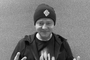 „Joka” z Kalibra 44 nie żyje. Miał zagrać na Europejskim Stadionie Kultury w Rzeszowie