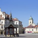 Jutro rusza głosowanie na Rzeszowski Budżet Obywatelski. 161 projektów czeka na Twój głos