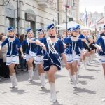 Już jutro Święto Paniagi 2025. Dziesiątki wydarzeń, w tym koncert Another Pink Floyd [PROGRAM]