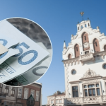 Już od 1 czerwca duża zmiana w obsłudze opłat miejskich. Zmiana banku i kont, ale więcej punktów do płacenia bez prowizji