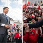 Karol Nawrocki z miażdżącą przewagą na Podkarpaciu? Są prognozy bukmacherów dotyczące wyborów prezydenckich