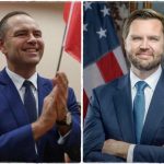 Karol Nawrocki znów odwiedzi Rzeszów. W planach także zaproszenie wiceprezydenta USA
