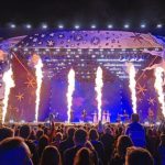 Koncert Główny na Europejskim Stadionie Kultury w Rzeszowie w nowej lokalizacji!