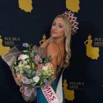 Korony rozdane! Weronika Kozdra i Klaudia Antosz nowymi Miss Podkarpacia 2025