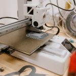 Kosmiczny hackathon. 200 uczestników zajmowało się technologiami kosmicznymi i obronnymi