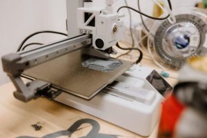 Kosmiczny hackathon. 200 uczestników zajmowało się technologiami kosmicznymi i obronnymi