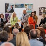 Kulturalny wysyp w Rzeszowie. Aż 54 organizacje otrzymały dotacje na festiwale i koncerty