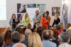 Kulturalny wysyp w Rzeszowie. Aż 54 organizacje otrzymały dotacje na festiwale i koncerty