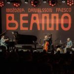 Leszek Możdżer z przełomowym projektem "BEAMO" w Rzeszowie. Od Beatlesów po Depeche Mode