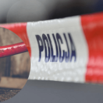 Makabryczne zabójstwo na Podkarpaciu. Sprawca nie pamięta, co zrobił?