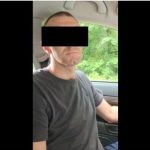 Marcin Z. usłyszał wyrok za molestowanie małoletnich w sieci. Dobrowolnie poddał się karze