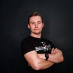 "Marka, na którą pracują setki ludzi". Jak powstają rzeszowskie juwenalia? [WYWIAD]