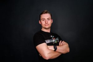 "Marka, na którą pracują setki ludzi". Jak powstają rzeszowskie juwenalia? [WYWIAD]