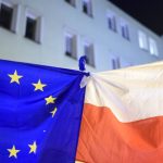 Nie masz planów na sobotę? Odkryj innowacje i wygraj smartwatcha w PCI