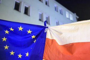 Nie masz planów na sobotę? Odkryj innowacje i wygraj smartwatcha w PCI