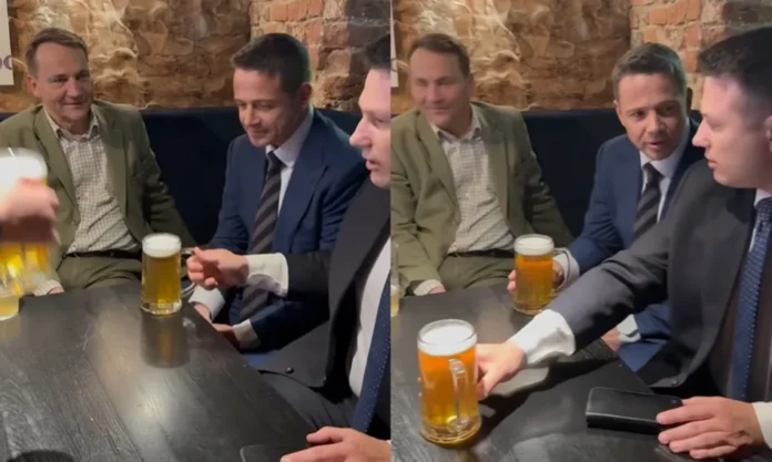 sikorski-trzaskowski-mentzen