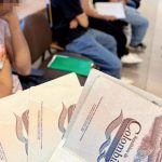 Nielegalne zatrudnienie w rzeszowskiej agencji. Kolumbijczycy muszą opuścić Polskę